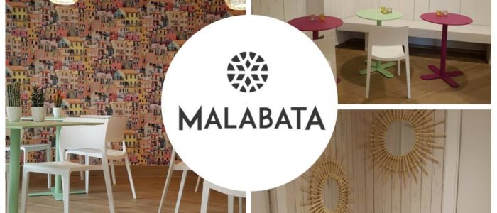 Trabajo realizado en MALABATA: instalación eléctrica, iluminación, sonido, contra incendios y contrato de suministro eléctrico