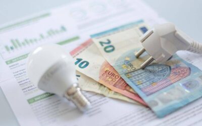 Subida del IVA de la luz en 2024: ¿Cómo afecta a tu factura eléctrica?
