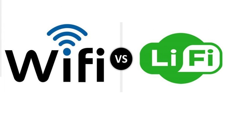 Li-Fi: la nueva tecnología de acceso inalámbrico a Internet a través de la luz