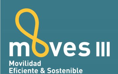 Ampliado el plazo de las subvenciones para vehículos eléctricos y puntos de recarga (Plan MOVES III)