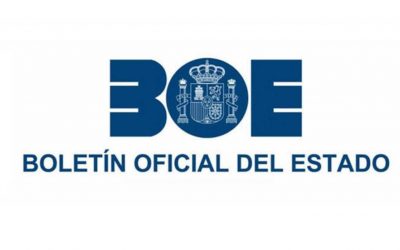 MEDIDAS PARA SUMINISTROS ELÉCTRICOS FRENTE AL COVID-19 (RD-LEY 11/2020)