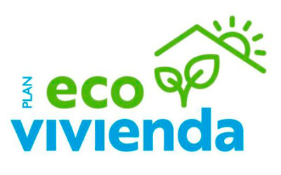 Ampliación del Plazo para Subvenciones del Plan Ecovivienda en Andalucía