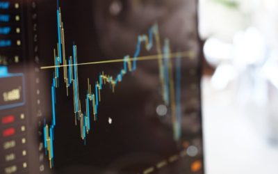 Lo que no cuentan del elevado precio del mercado mayorista de electricidad